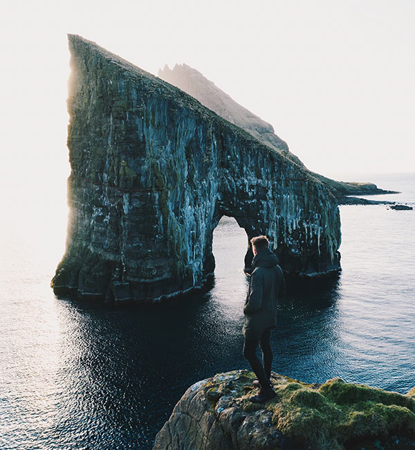 destination-image