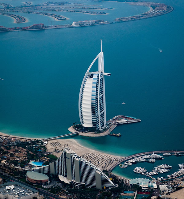 destination-image