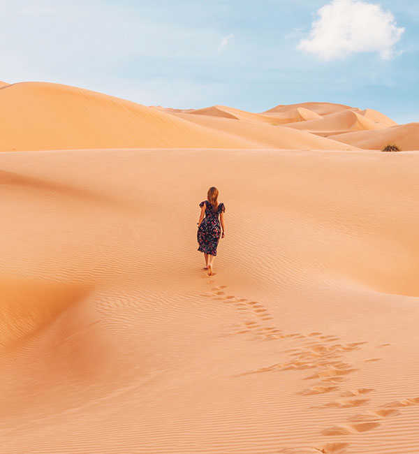 destination-image