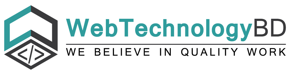 (c) Webtechnologybd.com